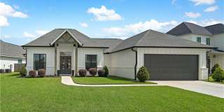 7031 BALD EAGLE Circle Gallery 1