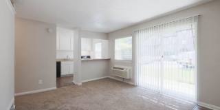 2211 Briarcliff Road Northeast Gallery 21