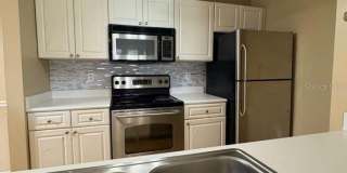 14341 FREDRICKSBURG DRIVE Gallery 5