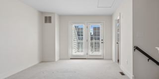 626 D Street Gallery 22