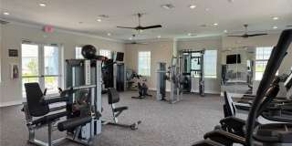 11162 Sunset Preserve Drive Gallery 31