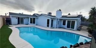 3140 Hebard Drive Gallery 1