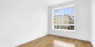 225 Howard Ave # 2BA Gallery 1