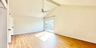 OC: Spacious 4BD/2.5BA Home in Irvine with Hot Tub, 3-Car Garage & Backyard Retreat Gallery 15