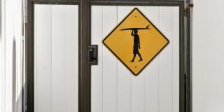 805 Brighton Court Gallery 30