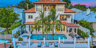 625 Poinciana Gallery 1