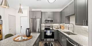 Cortland Flatirons Gallery 3