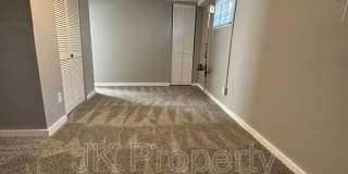 1916 7th Avenue S Gallery 13