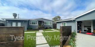 392 Bonito Avenue Gallery 1