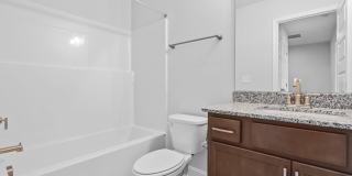 132 Cowlily Court Gallery 14