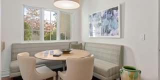 71 Olive Mill Road Gallery 14