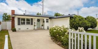 944 W Acacia Ave Gallery 1