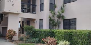 1069 Villa Drive unit: B103 Gallery 1