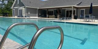 Wren | 3 Bed 2.5 Bath | Garage | 1729 sf | $2831 - $3114 | 8, 9, 10, 12, 14, and 15 month lease terms Gallery 117