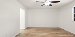 Modern Details and Interiors to a sought-after Classic Edmond Neighborhood Home!!!!  Top to Bottom and Oklahoma Christian is in eyesite! Gallery 33