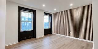 OPEN HOUSE SATURDAY 12-2PM! 2 MONTHS FREE! Brand New Boutique Luxury Apts. in the Heart of Hudson! Gallery 11