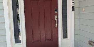 Townsend - 3 Bed 3 Bath Townhome Gallery 3