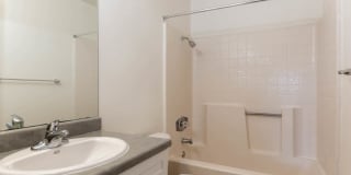 Canyon Ridge Gallery 11