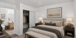 Harmony Gardens Senior Housing Gallery 28