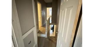 Newly Remodeled Home _ North Philadelphia Gallery 9