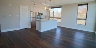 Main2525 Gallery 33
