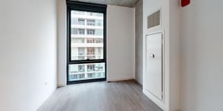 Nevéseno Gallery 96