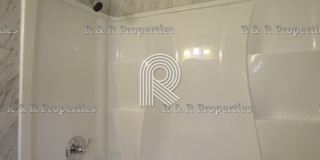 356 Cherry St Gallery 22