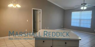 3 BED 2 BATH SINGLE FAMILY HOME ON FRESH WATER CANAL WITH DOCK Gallery 7