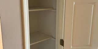 3 Bed / 2 Bath Extremely close to Wedington Exit! Pre-leasing for Aug 10 Move-in! Gallery 16