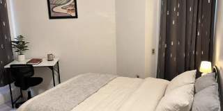 923 Beacon St. Gallery 2