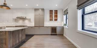 202 GARDEN ST Gallery 12