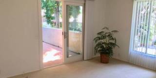 Alloy Properties LLC Gallery 8