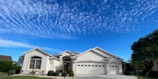 424 Bowman Ter Gallery 1