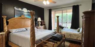 17533 Holly Oak Avenue Gallery 7