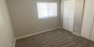 River Walk Apartments Gallery 181