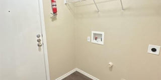 Amazing Corner Lot 3 Bed 2 Bath Home Gallery 17