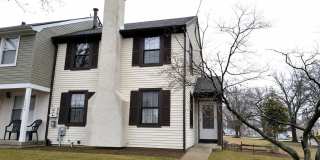 601 MAGNOLIA Court Gallery 1