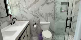 819 S GONDOLA DRIVE Gallery 20