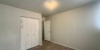 410 S Revena Boulevard Gallery 22