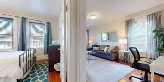 636 Washington St Gallery 10