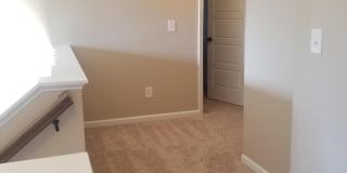 411 Cyrus Thompson Drive Gallery 22