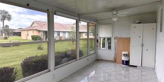 22 W COUNTRY COVE WAY Gallery 24