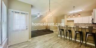 Ranch Style Home w/ Updated Kitchen, including SS Appliances and Granite Counters Plus a Large Unfinished Basement! Ranch Style Home w/ Updated Kitchen, including SS Appliances and Granite Counters Plus a Large Unfinished Basement! Gallery 17