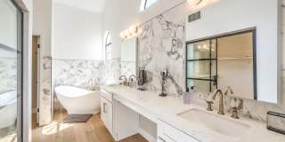 1906 Old Mill Ln Gallery 15