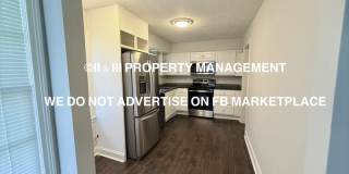 734 East 63rd Terrace Gallery 16