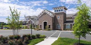 Silver Collection at Cosner’s Corner Gallery 17