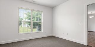 River View at Bexley Apartments Gallery 58