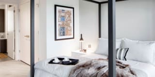 The Hepburn Gallery 5