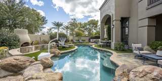 7878 E GAINEY RANCH Road Gallery 22