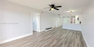 3110 N Pine Island Rd Gallery 8